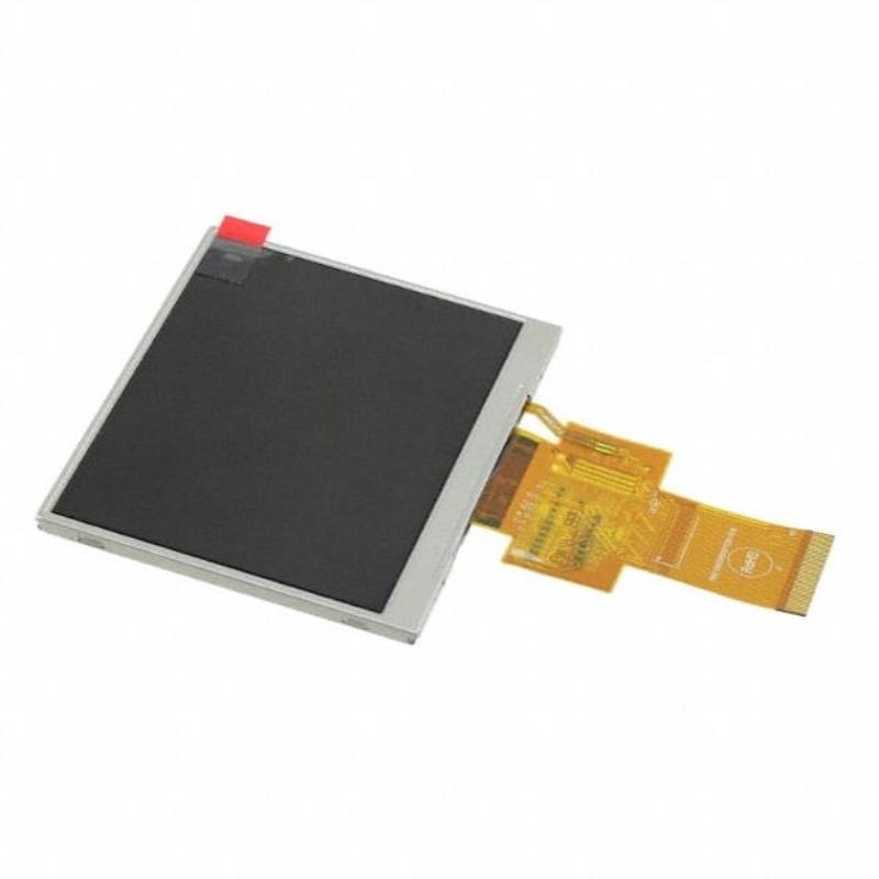 EA TFT050-84ATS EA TFT043-42BITC EA R480X-43ALW