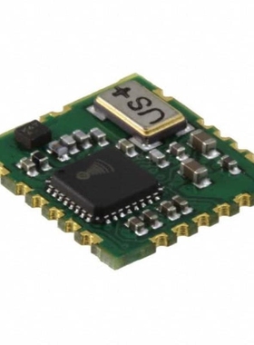 ZMZ20M ZM33164CSTOB ZTX313