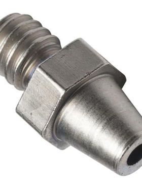 E2001QNL E2003QNLT DST7-24B55