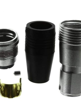 HR25A-9P-12P HR25A-7J-6S HR25A-7R-4P