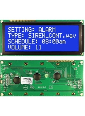 NHD-0220CW-AW3 NHD-0420H1Z-FSW-GBW NHD-0420CW-AB3