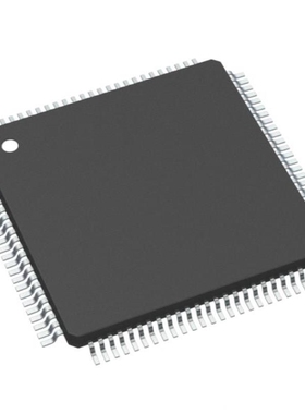 R5F64176PFD#UB R5F64179PFD R5F64178PFB