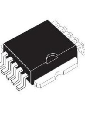 VIPER53SP VIPER25HD VIPER0PHD