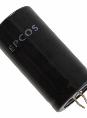 B43305A5686M000 B43305A9827M000 B43305A5337M000