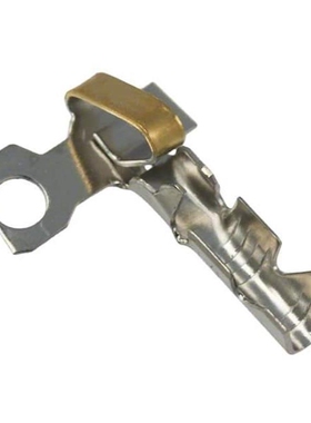 0008520112 0008550103 0008550124