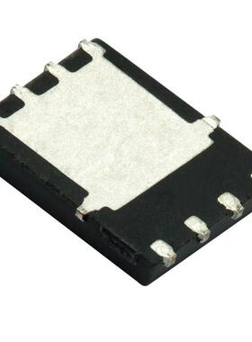 SI7135DP-T1-GE3  Vishay