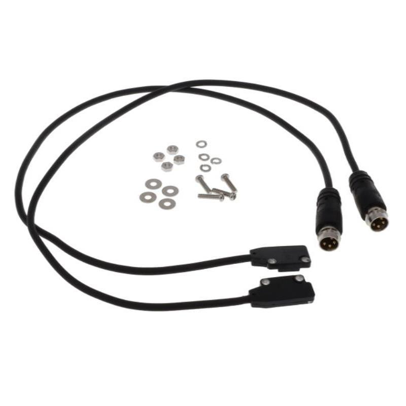 EX-13B-R EX-13EA-C5 EX-13EB-R