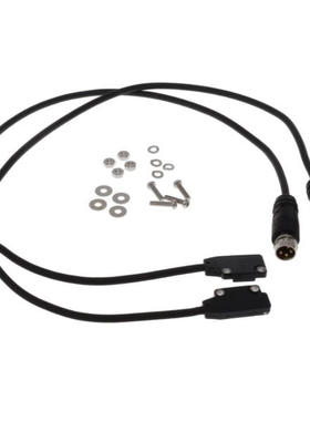 EX-13B-R EX-13EA-C5 EX-13EB-R