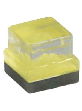 XQDAWT-00-0000-00000BF50/XQDAWT-00-0000-00000HBE8