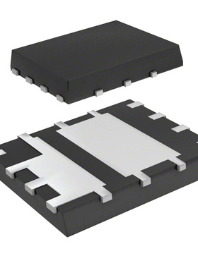 AON6994 分立半导体产品 《 MOSFET 2N-CH 30V 19A/26A    》