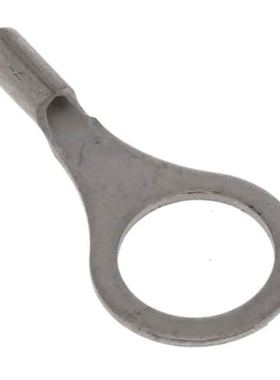 0190420008 0190430020 0190440081