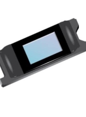 DLP2000AFQC 芯片 《 IC DMD 0.2 NHD 42CLGA    》