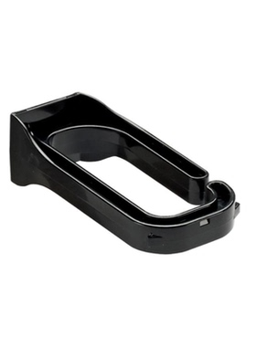 S1DLS RQG S1DL RVG S1DLS RVG