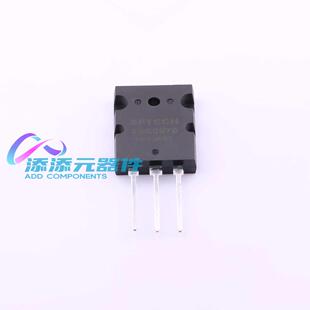 2SC5570 分立半导体 《 NPN 800V 28A    》