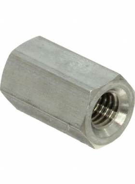 12047767 12047938 12047782