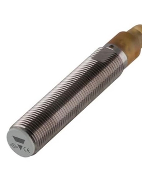 ICB12L50F06NOM1 ICB12L50F06NO ICB12L50F06PO