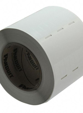 S051016 S051024 S050925