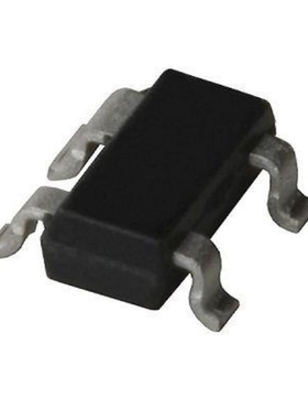 ADM811ZARTZ-REEL ADM812LART-REEL ADM811ZARTZ-REEL7