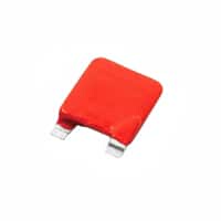 TMOV34S351EP Littelfuse null