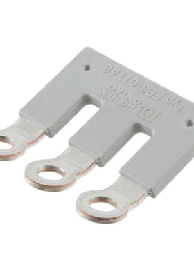 3026049 3026052 3026065