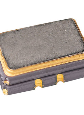 BL24C08F-PARC  《 EEPROM 8 Kbits 1MHz SOP8    》