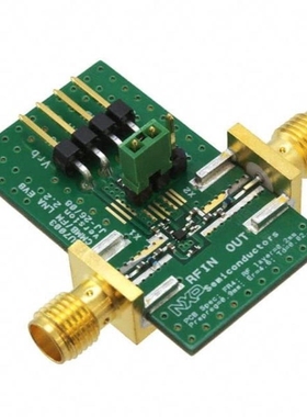 OM7806/BGU7007598 OM7804/BGU7004598 OM7808/BGU7003W/FM