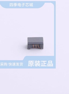 AHSC201212JR68 ACM321619T900 ABG25H12NR24