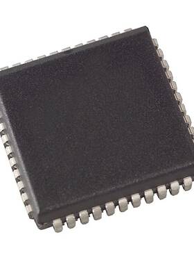 CS5016-BL16Z 芯片 《 16-BIT, SELF-CALIBRATING ADC    》