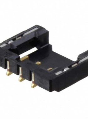 BM03B-ACHFKS-GACN-ETF(LF)(SN)/BM03B-ADHKS-GAN-ETB(LF)(SN)