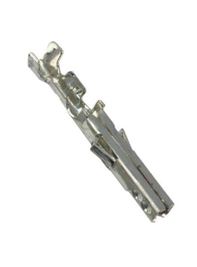 0039012180 0039000217 0039014060