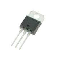 IRF2805PBF  INFINEON