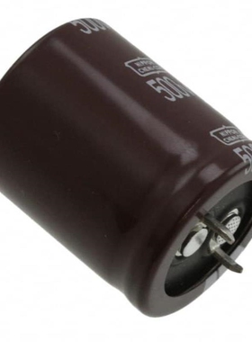 EKMS161VSN182MQ50S EKMS181VSN821MP40S EKMS161VSN332MA50S