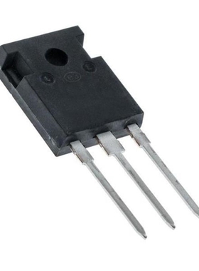 IRFP22N60KPBF IRFP22N60K IRFP23N50L