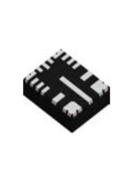 DRV8251DDAR DRV8245HQRXZRQ1 DRV8251ADDAR