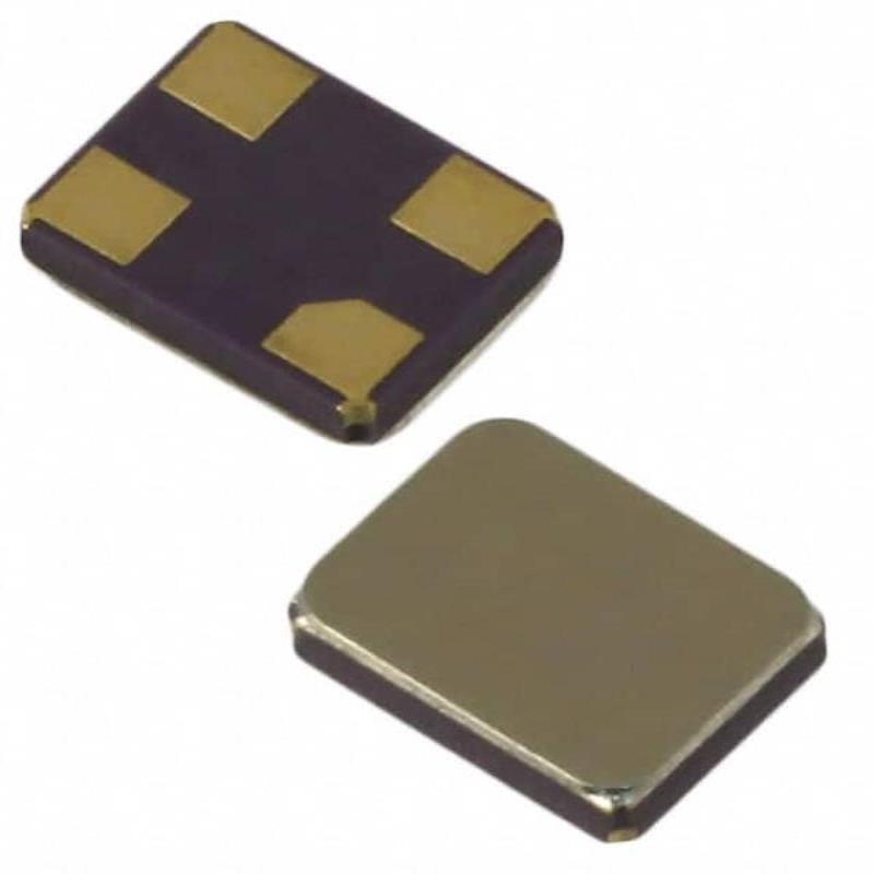 CS325S20500000ABJT CS325S27000000EEQT CS325-37.050MABJ-UT