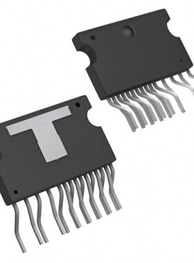 LME49810TB/NOPB 芯片 《 IC AMP AB MONO 300W TO247-15    》