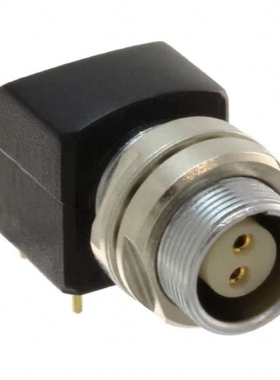 821B005-273L401 821B-DC 820BR02-213R001