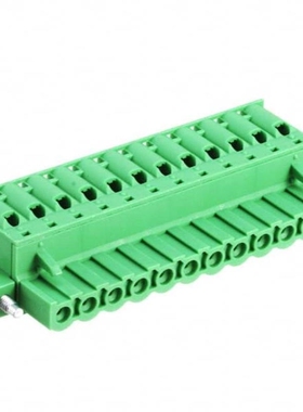 1873316 1873317 1873320