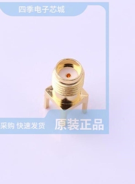 5-1814832-2 5-1814805-1 5-1814800-3