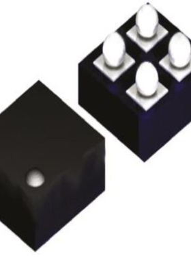 ADP1974ARUZ-R7 ADP194ACBZ-R7 ADP1972ARUZ-R7