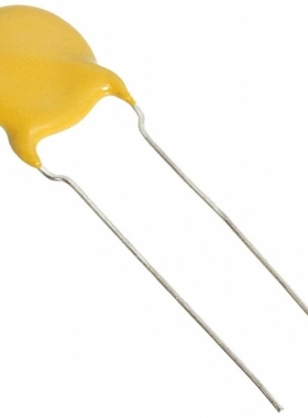 DCH221K26Y5PP6FJ5A0 DCH221K22YR N6FJ5A0 DCH221K26YR P6BL5A0