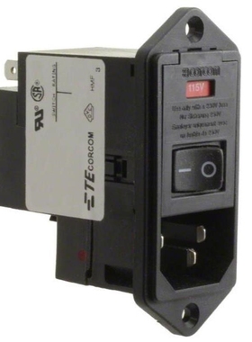 6609103-4 6609111-8 6609122-4