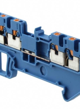 3208375 3208333 3208579