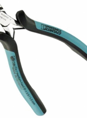 12129498 12129373 12129135