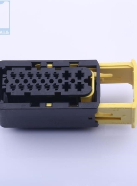 1-1564520-1 1-1564407-1 1-1564536-1