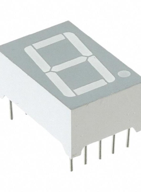 LTS-6660E LTS-6780P LTS-6975HR