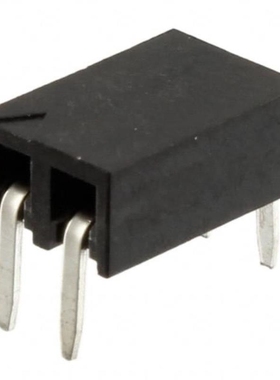 M20-7821146 M20-7890346 M20-7880246