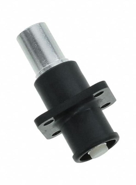 SLPIRB35CPNB4 SLPIRA16CPNO0 SLPIRBBPSB4