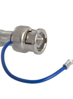 1-5225398-5 1-5221128-1 1-5223985-0