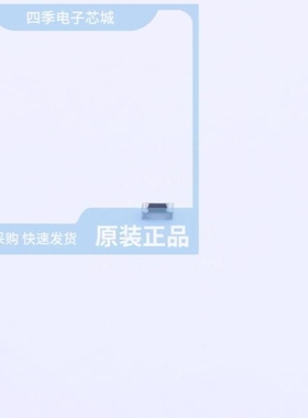 RCT02562KFLF RCT022K4JLF RCT02604RFLF